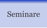 Seminare