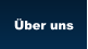 Über uns