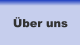 Über uns