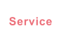 Service