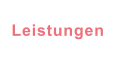 Leistungen