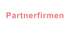 Partnerfirmen