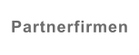 Partnerfirmen