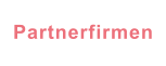 Partnerfirmen